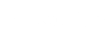 Consumaker