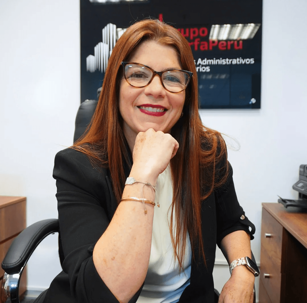 Imagen de portafolio 2