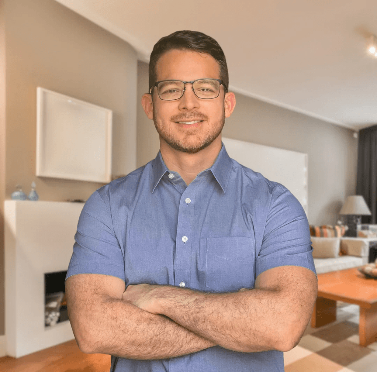 Imagen de portafolio 7